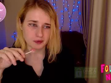 [23-01-22] cutie_starrr private sex show from Chaturbate