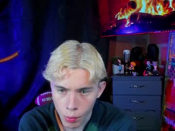 [22-04-23] dimitri_tv show with cum from Chaturbate