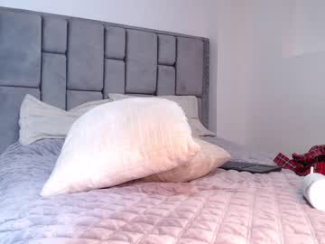 [16-07-22] jane_hill_ private webcam from Chaturbate
