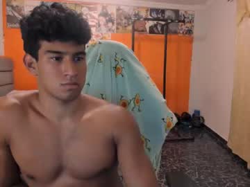 [04-12-23] jeremy_colton_hot cam video from Chaturbate.com