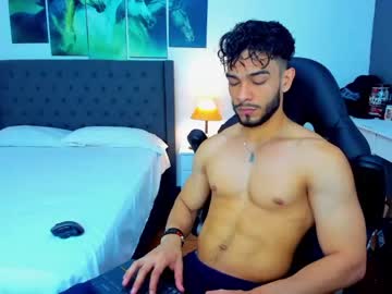 [11-06-22] jhosseph_ private show video from Chaturbate