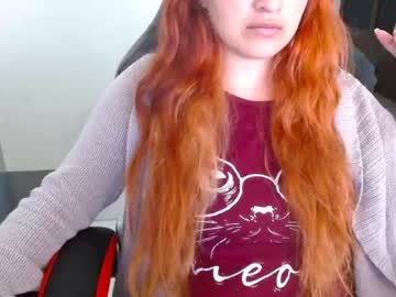 [16-01-23] julieta_sweet0 record public show video from Chaturbate