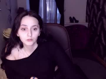 [02-03-23] kattyrey_ cam video