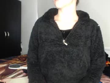 [30-08-23] marianita_h0t show with cum from Chaturbate.com