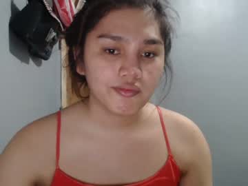 [13-12-22] milktea6969 webcam