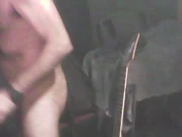 [03-05-24] pelulatino record webcam video