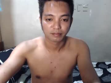 [12-11-22] princetiny_newbie private XXX video from Chaturbate