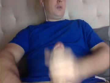 [18-04-23] sitonmycock69000 record video with toys from Chaturbate