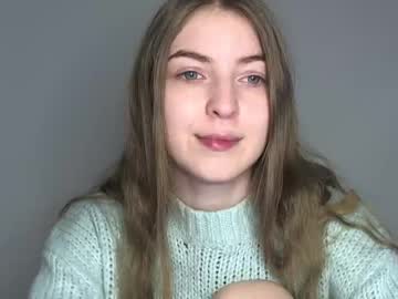 [14-11-22] sofiya_braun public show from Chaturbate.com