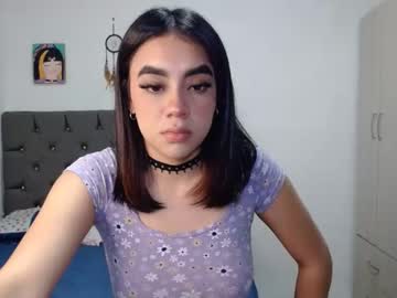 [30-06-23] sweet_miley_ private show from Chaturbate