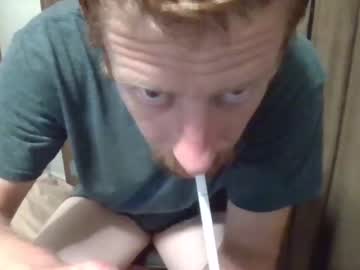 [20-07-22] whitts08 chaturbate webcam show