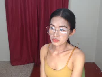 [27-03-24] xxasianbestprincessxx record blowjob show from Chaturbate
