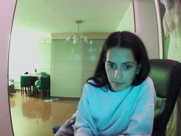 [19-09-23] xxxbellalola video with toys from Chaturbate