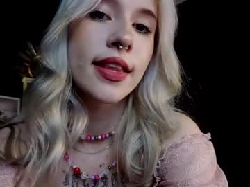 [08-03-23] _dirty_diana record premium show video from Chaturbate.com