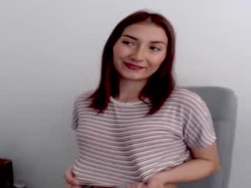 [31-05-22] allie_noah record cam show from Chaturbate.com