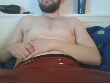 [10-03-22] amazingdick91 webcam