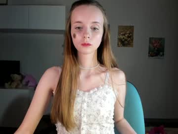 [29-08-22] annelblue chaturbate dildo