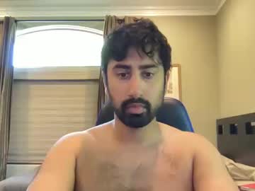 [02-06-23] beefcakearjun cam show from Chaturbate.com