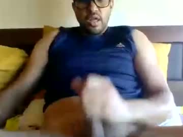 [30-06-22] chocomate record private webcam from Chaturbate