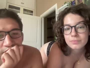[16-07-23] doublecicci private show video from Chaturbate