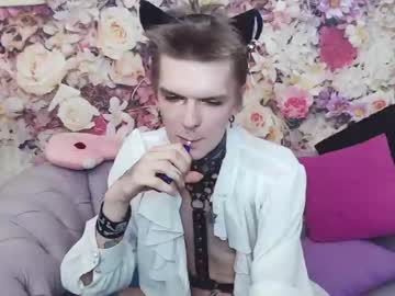 [12-07-22] felix_bartholdi private show from Chaturbate