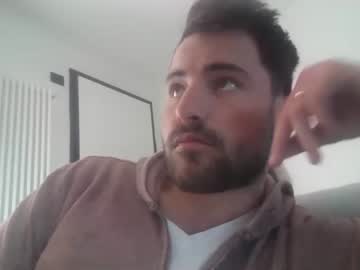 [23-04-22] giacomo9669 video with toys from Chaturbate