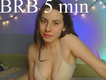 [01-03-24] good__night record public webcam video from Chaturbate