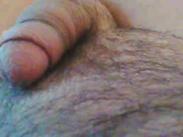 [14-01-25] gspotter4u video with toys from Chaturbate.com