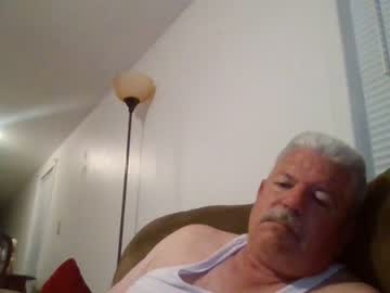 [07-02-22] h2onut private webcam from Chaturbate