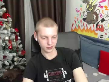 [21-12-22] jay_foox record blowjob show