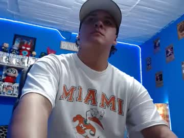 [07-07-23] juan_ariass333 record private show from Chaturbate.com