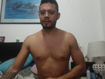 [23-05-24] juanfe_style record webcam video from Chaturbate