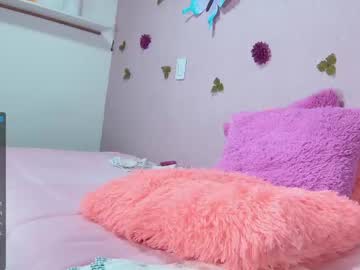 [26-04-22] kaia_1 record cam video from Chaturbate.com
