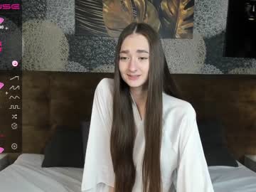 [15-07-23] ke1ly_powell record premium show video from Chaturbate