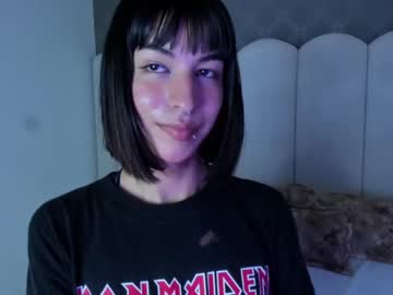 [28-02-23] kiitycat_1 chaturbate cum