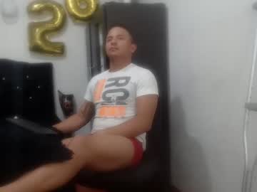 [06-01-23] king_morbid07 webcam show from Chaturbate.com