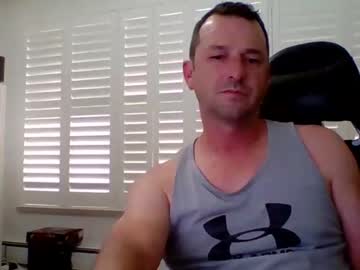 [12-02-24] madmax3934 record cam show from Chaturbate.com