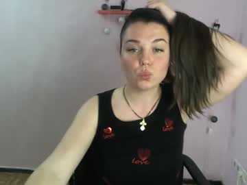 [17-05-22] margosexii private sex show