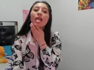 [15-05-24] mia_kanee record public show video from Chaturbate