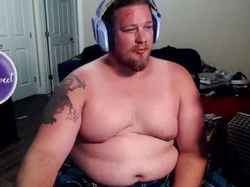 [26-09-23] seth_sweet premium show from Chaturbate