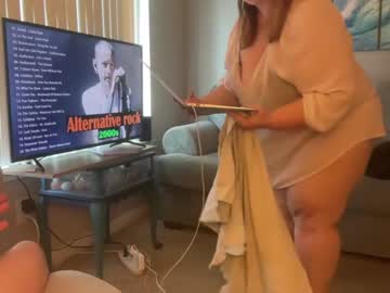 [03-06-23] st33ve420 blowjob show