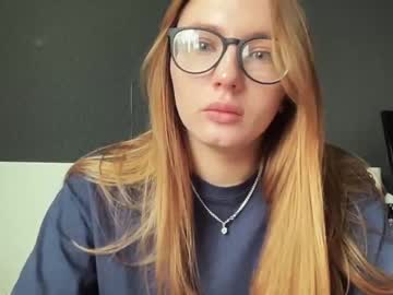 [21-05-24] sweet_molly15 video from Chaturbate.com