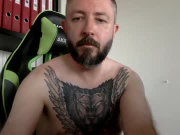 [15-06-22] thefrenchrugbyman cam video from Chaturbate.com
