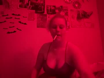 [09-03-23] totalhorrorslut private XXX video from Chaturbate