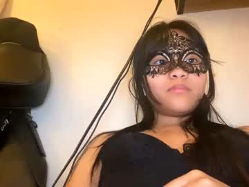 [19-12-23] vix3nlady public show from Chaturbate