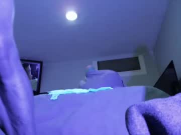 [05-05-24] 469alwaysready webcam video from Chaturbate