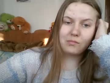 [21-03-22] angelika_sweet20 record premium show from Chaturbate