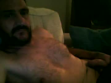 [23-09-22] cooker77 video from Chaturbate