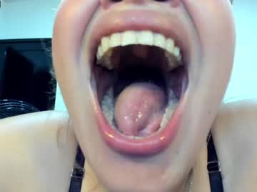 [23-01-23] devil_penny_ chaturbate private XXX show