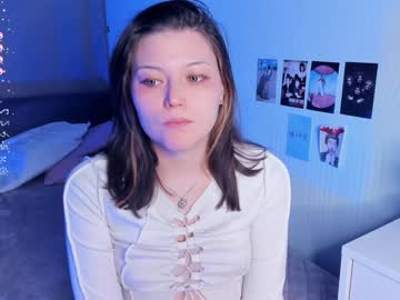 [14-01-24] florra_loves chaturbate private show